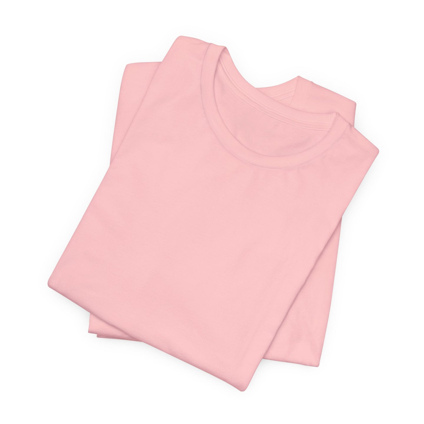 "Align Your Spine - It's Chakra Time! Tee"